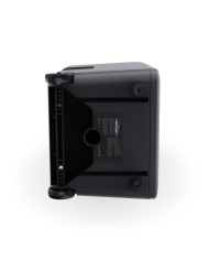 LD Systems ANNY 10