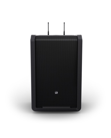 LD Systems ANNY 10 HBH 2 B5