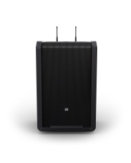 LD Systems ANNY 10 HBH 2 B5