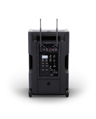 LD Systems ANNY 10 HBH 2 B5