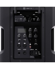 LD Systems ANNY 10 HBH 2 B5