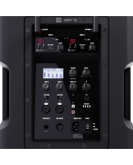 LD Systems ANNY 10 HBH 2 B5