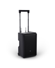 LD Systems ANNY 10 HBH 2 B5