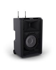 LD Systems ANNY 10 HBH 2 B5