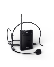LD Systems ANNY 10 HBH 2 B5