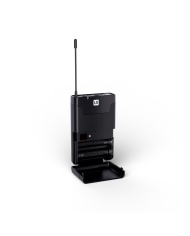 LD Systems ANNY 10 HBH 2 B5