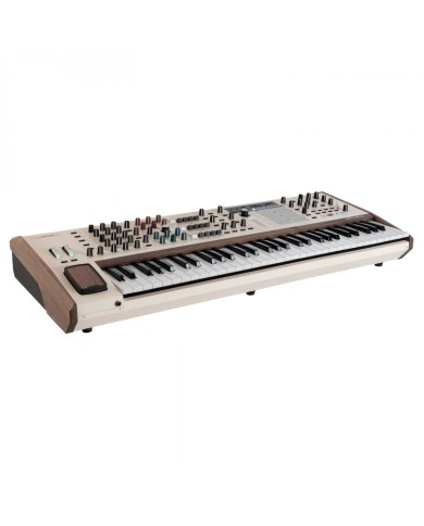 Arturia PolyBrute 12