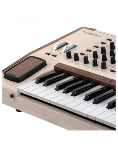 Arturia PolyBrute 12