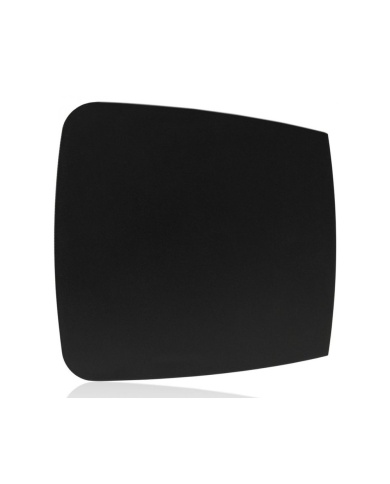 Ecler eMOTUS5OD BK (Pareja)