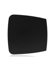 Ecler eMOTUS5OD BK (Pareja)