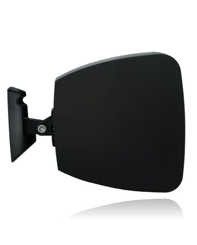 Ecler eMOTUS8OD BK