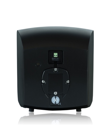 Ecler eMOTUS8OD BK