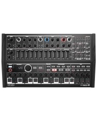 Arturia MiniBrute 2S Noir