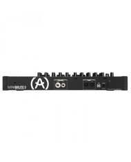 Arturia MiniBrute 2 Noir