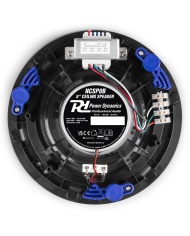 Power Dynamics NCSP8B