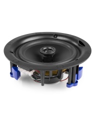 Power Dynamics NCSP8B