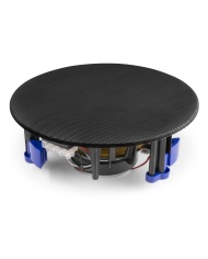 Power Dynamics NCSP8B