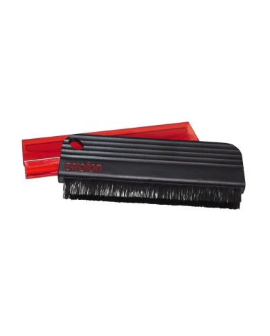 Ortofon Record Brush