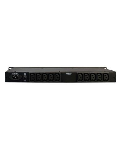 Furman M 10X E