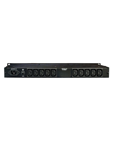 FURMAN M 10LX E