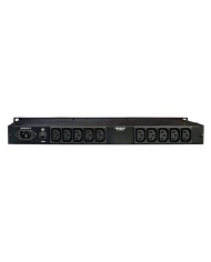 FURMAN M 10LX E