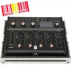 Walkasse WC Euphonia ESP