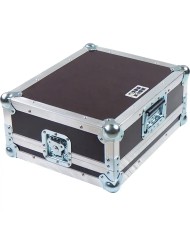 Walkasse WC Euphonia ESP