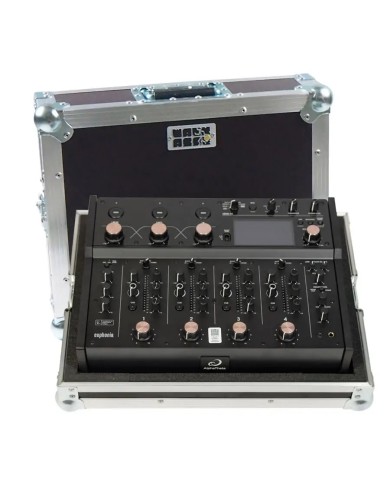 Walkasse WC Euphonia ESP