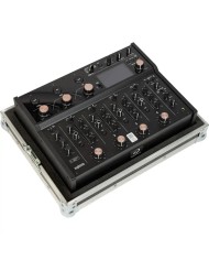 Walkasse WC Euphonia ESP