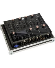 Walkasse WC Euphonia ESP