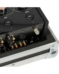 Walkasse WC Euphonia ESP