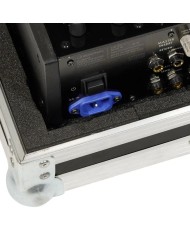 Walkasse WC Euphonia ESP