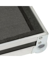Walkasse WC Euphonia ESP