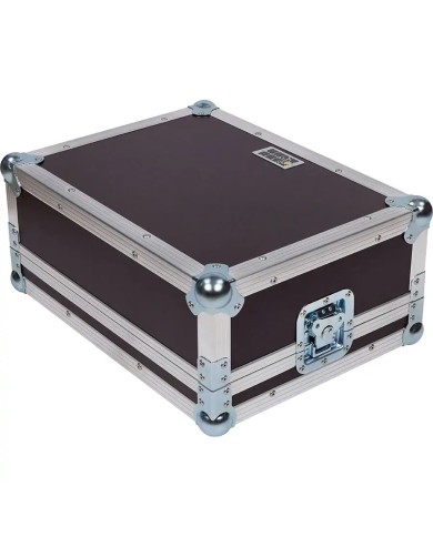 Walkasse WC Euphonia ESP
