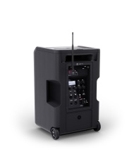 LD Systems ANNY 10 BPH B5