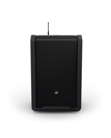 LD Systems ANNY 10 BPH B5