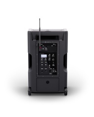 LD Systems ANNY 10 BPH B5
