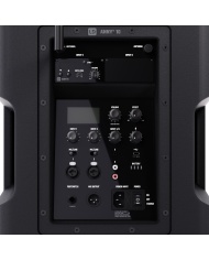 LD Systems ANNY 10 BPH B5