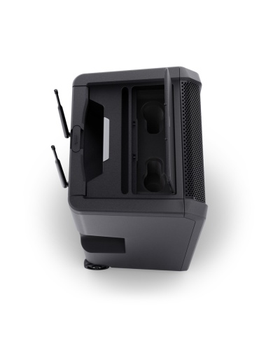LD Systems ANNY 10 BPH B5