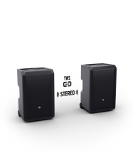 LD Systems ANNY 10 BPH B5