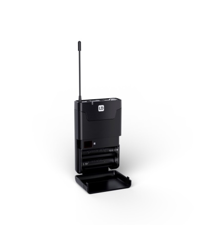 LD Systems ANNY 10 BPH B5