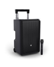LD Systems ANNY 10 HHD B8