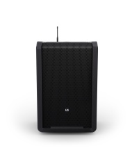 LD Systems ANNY 10 HHD B8
