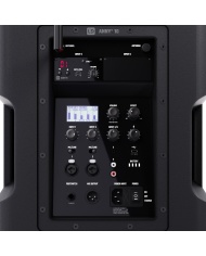 LD Systems ANNY 10 HHD B8