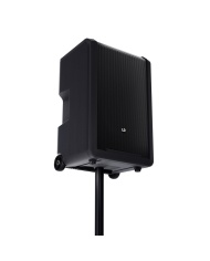 LD Systems ANNY 10 HHD B8