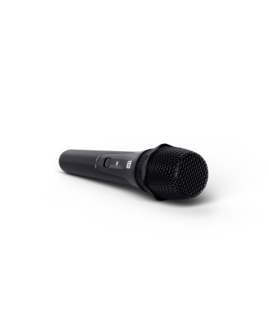 LD Systems ANNY 10 HHD B8