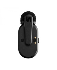 Shure MoveMic MV ONE