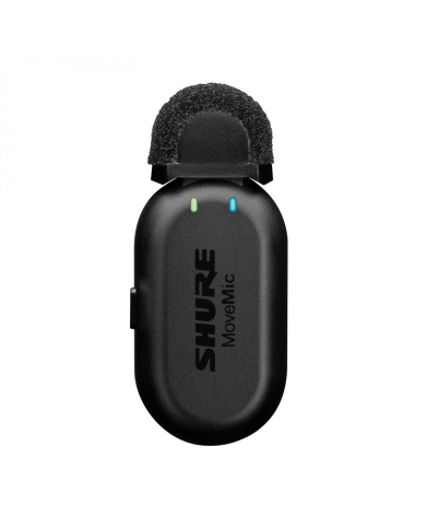 Shure MoveMic MV ONE