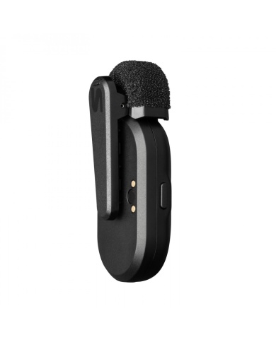 Shure MoveMic MV ONE