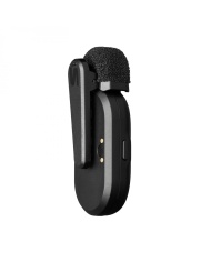 Shure MoveMic MV ONE